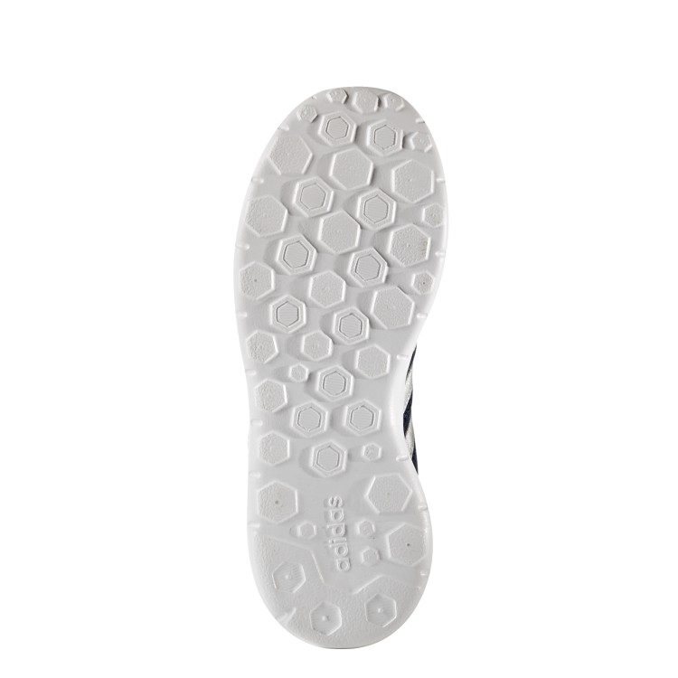 buty adidas Lite Racer K AW4053