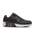 Nike Air Max 90 GS LTR CD6864 022
