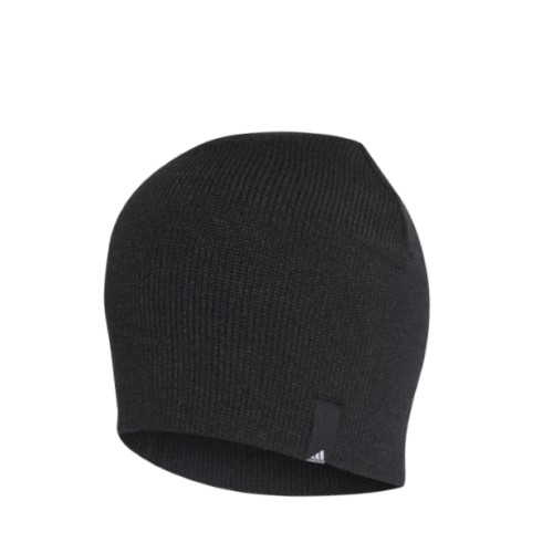 czapka adidas Performance Beanie AB0354