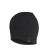 czapka adidas Performance Beanie AB0354