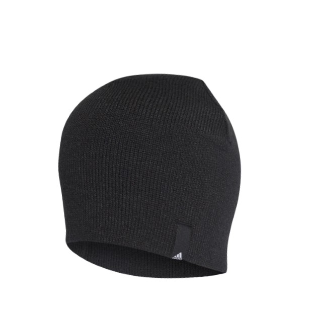 czapka adidas Performance Beanie AB0354