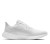 Nike Revolution 5 BQ3207 104