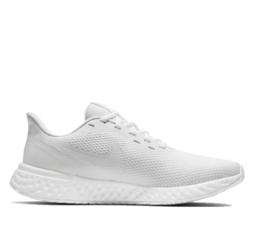 Nike Revolution 5 BQ3207 104