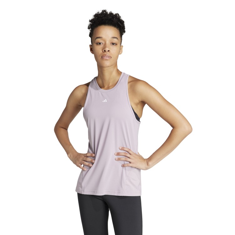 koszulka adidas Training Tank IT9223