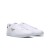 Reebok Royal Complete Sport GW1543 