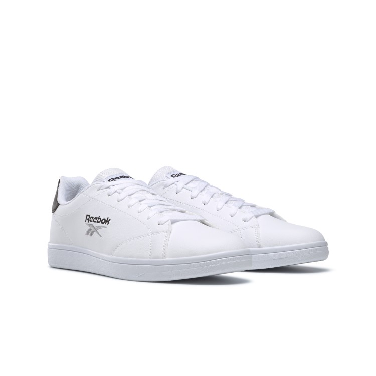 Reebok Royal Complete Sport GW1543 