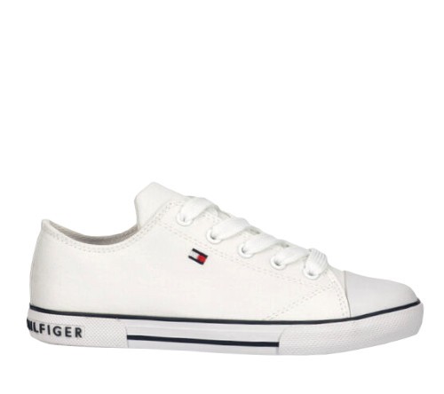 Tommy Hilfiger T3X4 32207 0890100