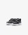  Nike Star Runner 3 (TDV) DA2778 003 