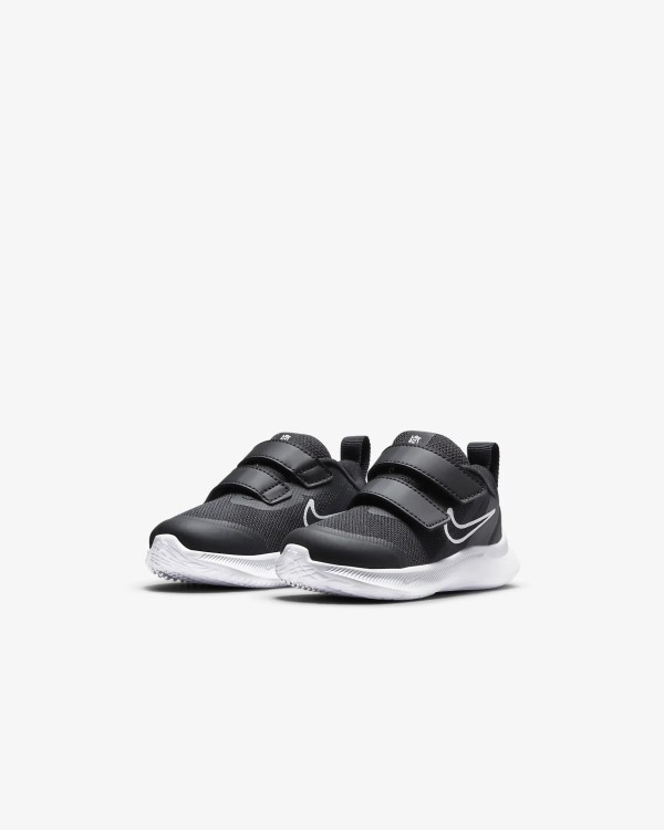  Nike Star Runner 3 (TDV) DA2778 003 