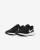  Nike Revolution 5 BQ5671 003