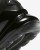 Nike Air Max 270 AH8050 005 