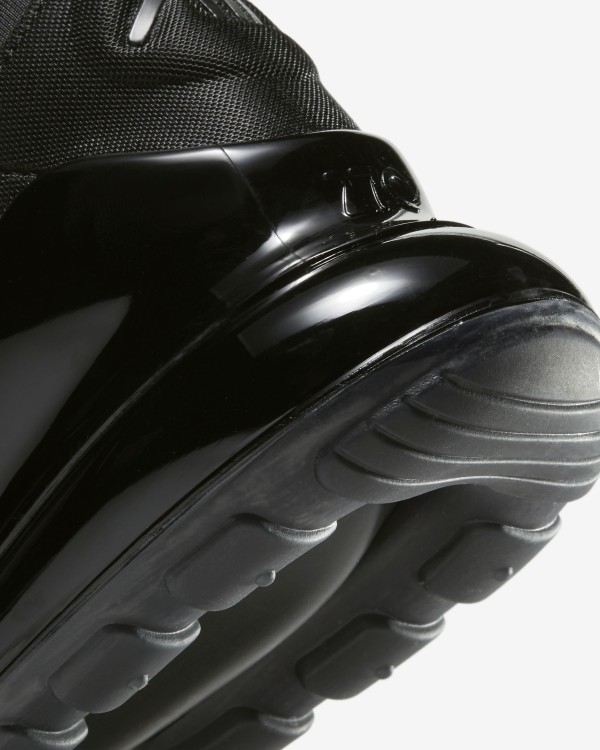 Nike Air Max 270 AH8050 005 