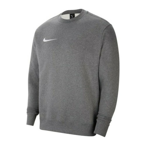 bluza Nike Park 20 Crew Fleece CW6904 071