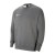 bluza Nike Park 20 Crew Fleece CW6904 071