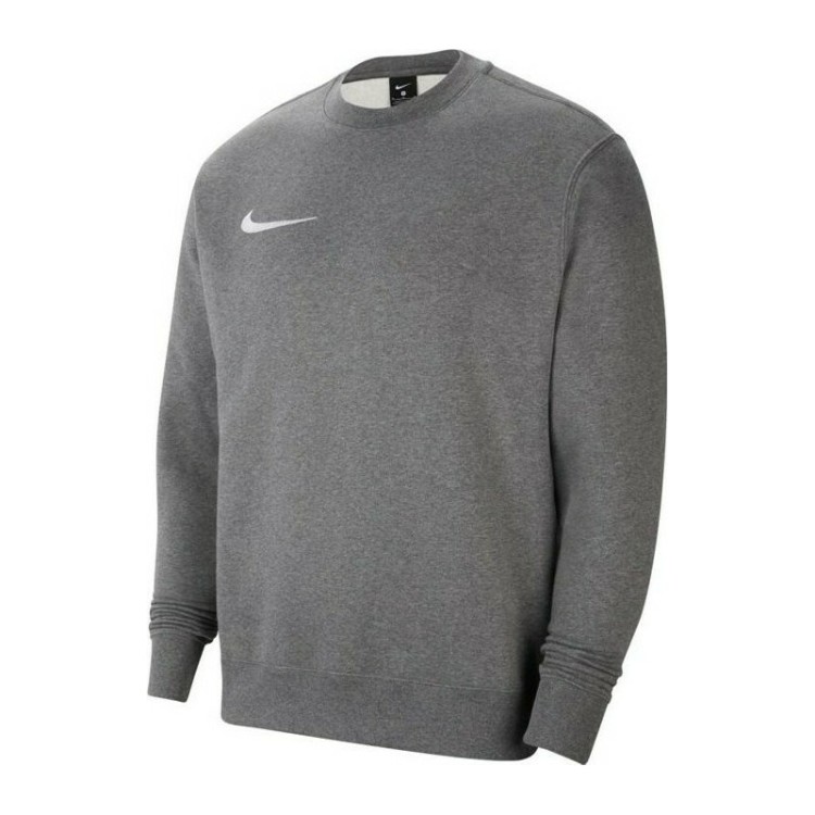 bluza Nike Park 20 Crew Fleece CW6904 071