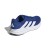 adidas Galaxy 7 Running ID8756