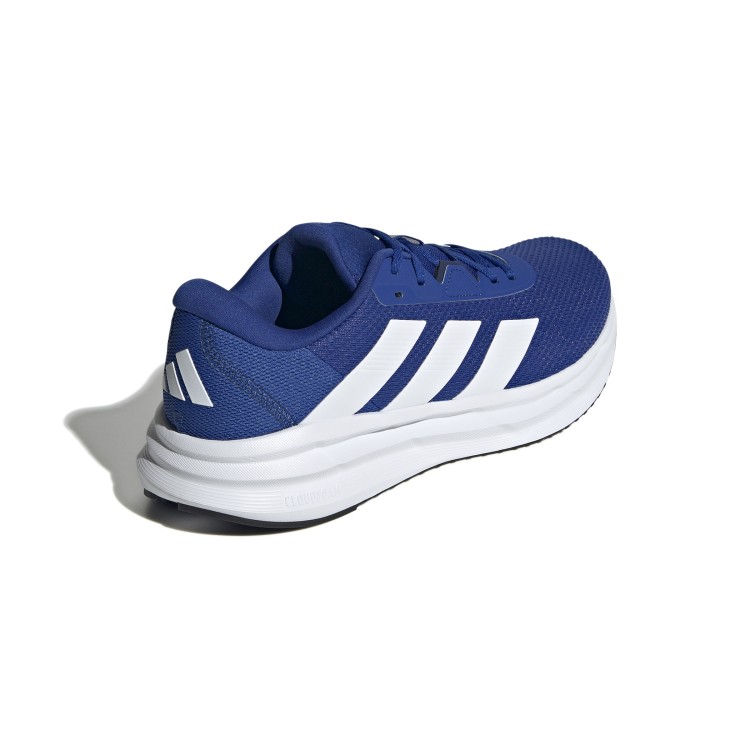 adidas Galaxy 7 Running ID8756