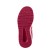 buty adidas AltaSport S81057