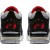 Jordan Big Fund Gs BV6434 001