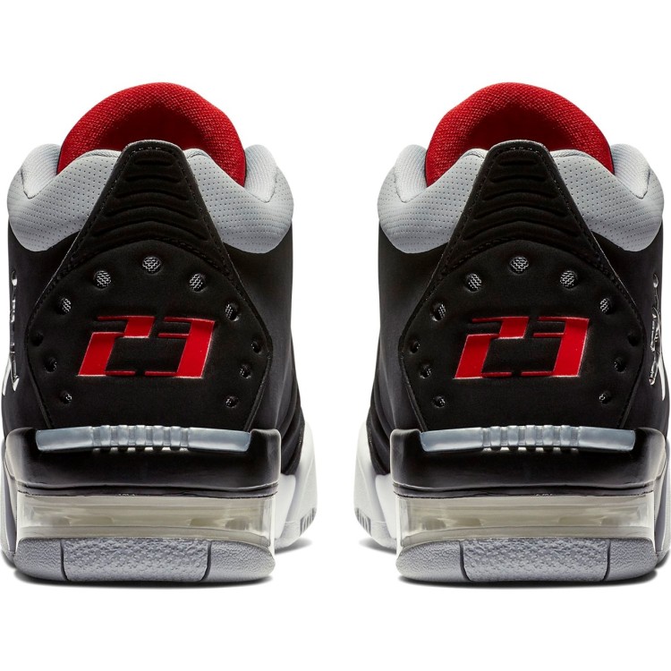Jordan Big Fund Gs BV6434 001