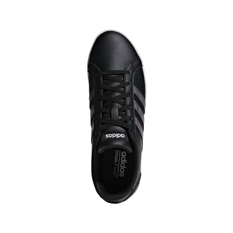 adidas VS CONEO QT F37035