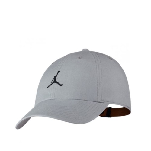 czapka Jordan Jumpman Snapback 918447 012