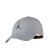 czapka Jordan Jumpman Snapback 918447 012