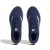 adidas Duramo RC ID2701