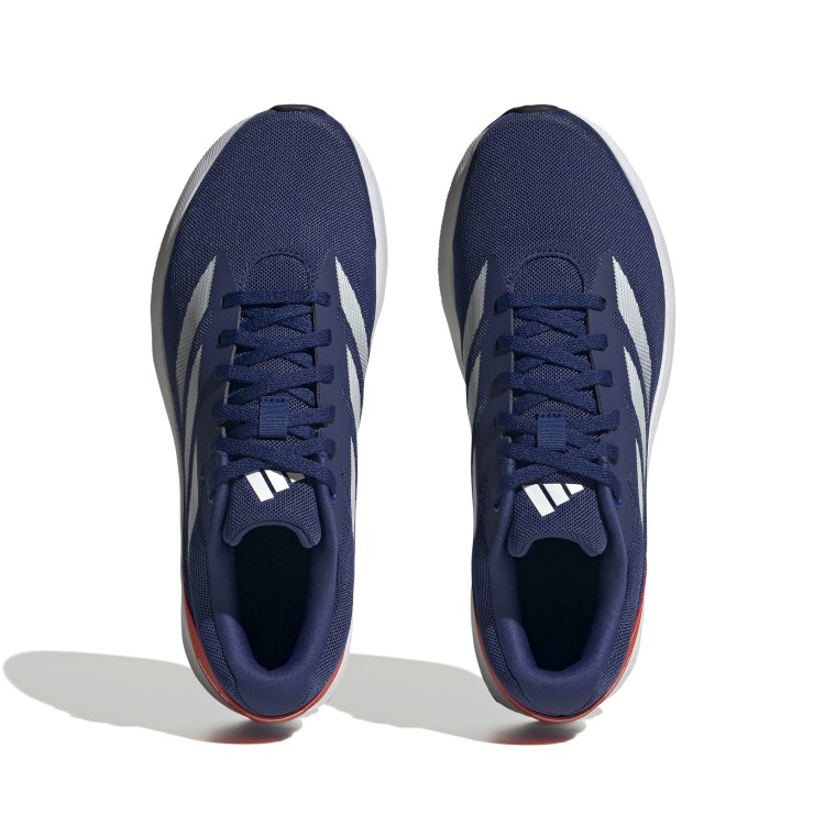 adidas Duramo RC ID2701