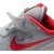  Nike Revolution 5 BQ5673 013
