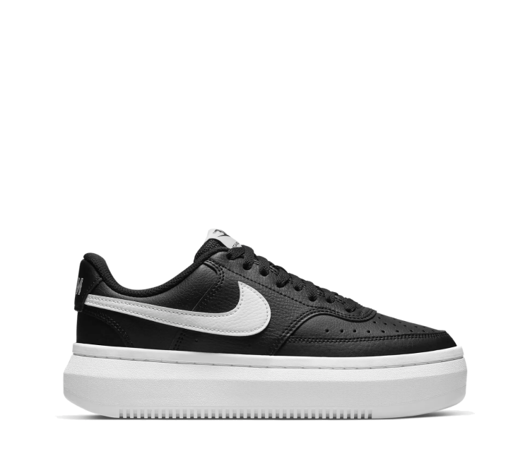 Nike Court Vision Alta DM0113 002