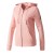 bluza adidas Essential Solid BR2479