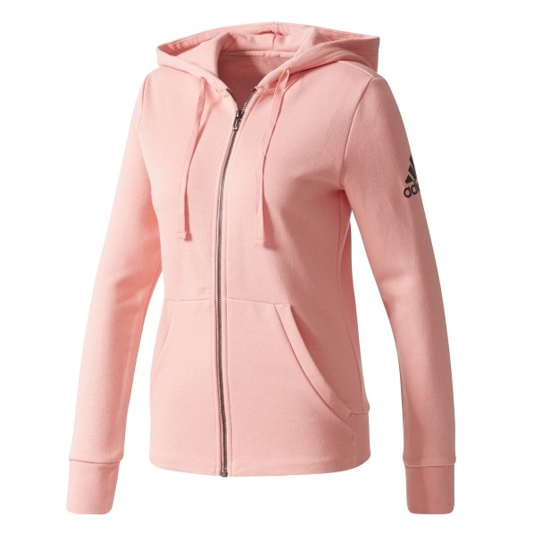 bluza adidas Essential Solid BR2479