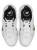 Nike Defy All Day 4E DM7564 103