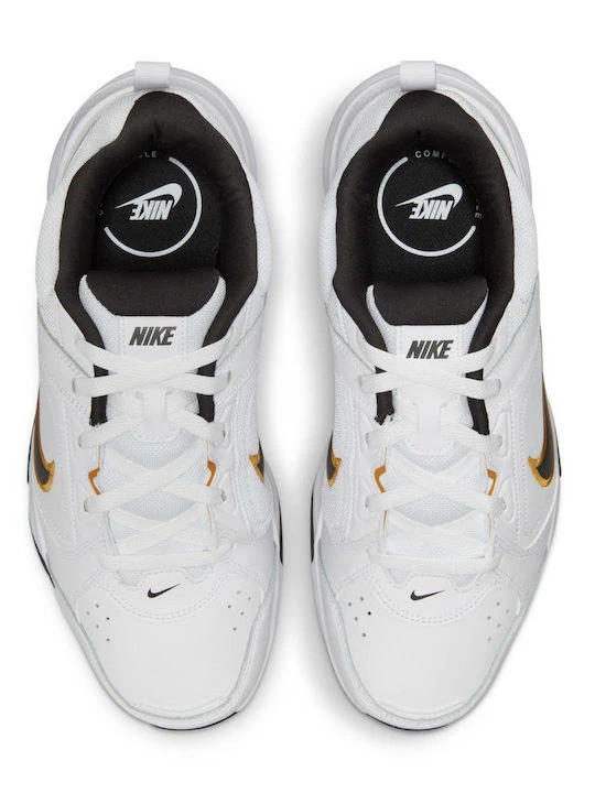 Nike Defy All Day 4E DM7564 103