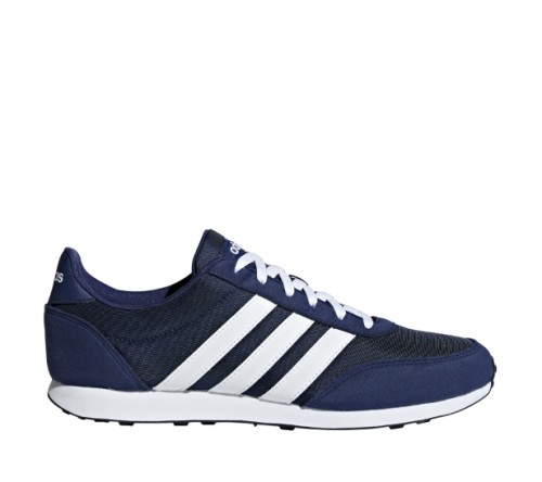 adidas V Racer 2.0 B75795