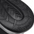 Reebok Royal EX Ride 2 CM9368