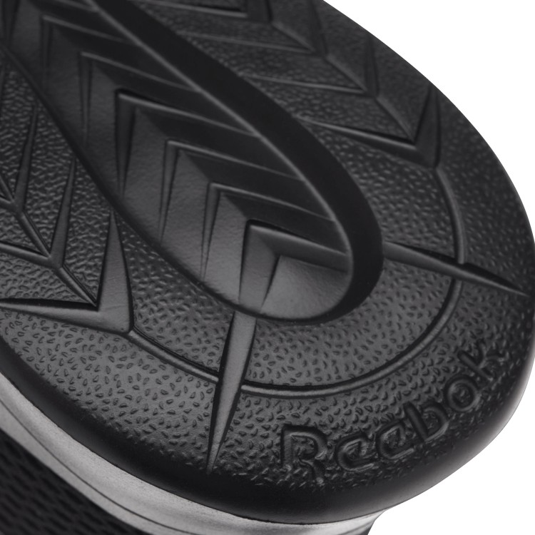 Reebok Royal EX Ride 2 CM9368