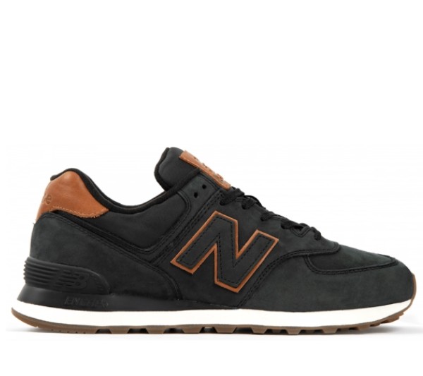  New Balance ML574NBI