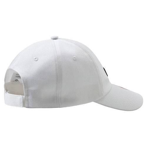 czapka Puma Fundamentals 052919 10