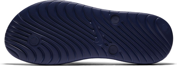 japonki Nike Solay Thong 882690 400 