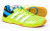  buty adidas Essence 10.1. D67040