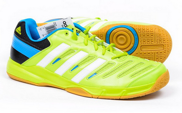  buty adidas Essence 10.1. D67040