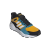 adidas Crazychaos EF1059