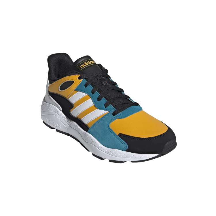 adidas Crazychaos EF1059