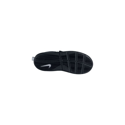 buty Nike Pico 4 454500 001