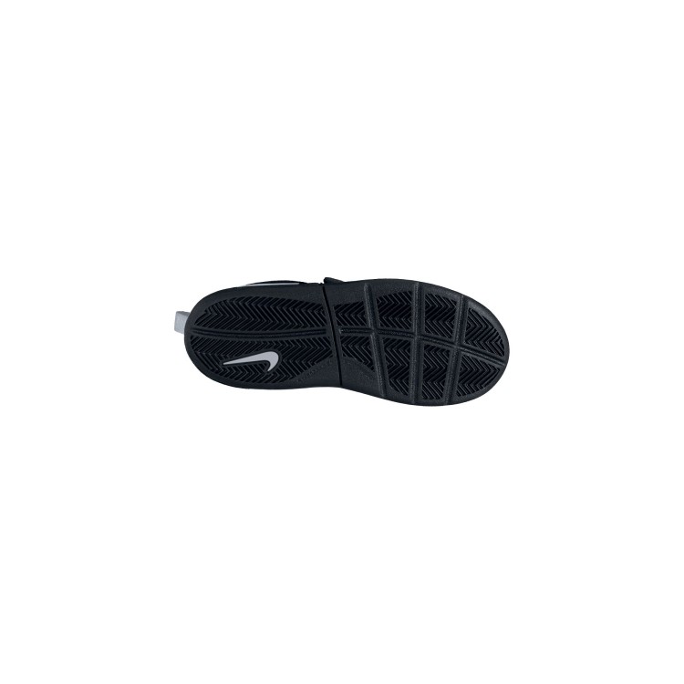 buty Nike Pico 4 454500 001