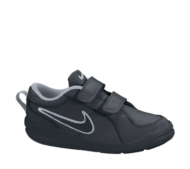 buty Nike Pico 4 454500 001