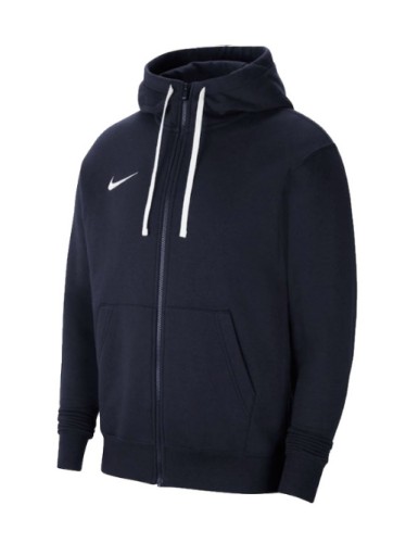 bluza Nike Team Park 20 CW6887 451