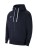 bluza Nike Team Park 20 CW6887 451